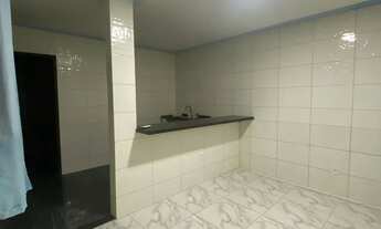 Imagem 3: Kitnet no centro de Vera Cruz/Ilha de Itaparica