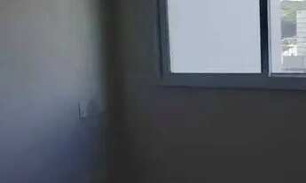 Imagem 7: Apartamento com 4 dormitórios sendo 2 suítes e 3 vagas de garagem em Balneário Camboriú/SC