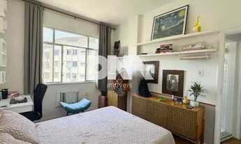 Imagem 7: Apartamento : / Residencial / Copacabana