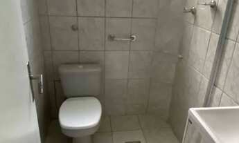 Imagem 4: Apartamento em Avenida Niterói - Medianeira - Porto Alegre/RS