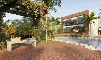 Imagem 7: Terreno à venda no Condomínio Florais Safira em Cuiabá