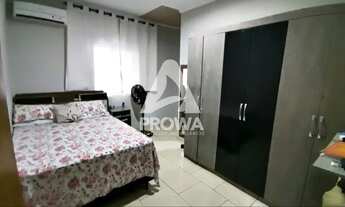 Imagem 3: Casa com 3 quartos á venda na Vila Eduardo em Petrolina - PE