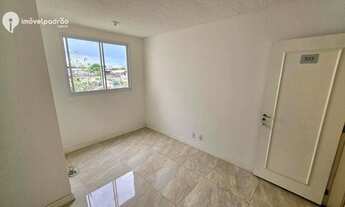 Imagem: Apartamento com 2 dormitórios para alugar