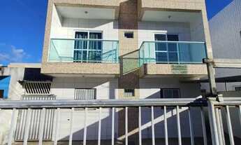 Imagem: Aluga-se apartamento no Novo Milênio primeiro