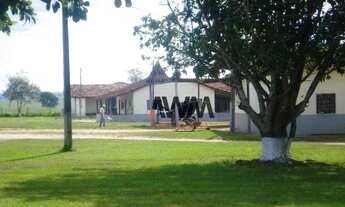 Imagem 12: Fazenda à venda, 21000 m² por R$ 450.000.000,00 - Novo Diamantino - Diamantino/MT