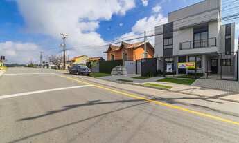 Imagem 3: Vendas Sobrado Curitiba PR