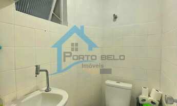 Imagem 7: Sala Comercial para Venda em Contagem, Gloria, 1 banheiro