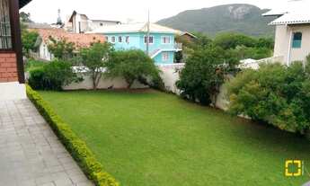 Imagem 7: RESIDENCIAL COM CASA E 4 APTOS, TERRENO DE 767m2 E ÁREA CONSTRUÍDA DE 384m2