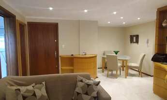 Imagem 6: SAO LEOPOLDO - APARTAMENTO 3 DORM - CENTRO