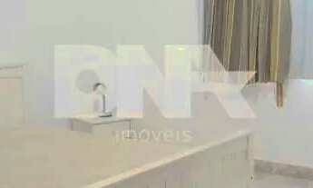 Imagem 5: Apartamento - / Residencial / Copacabana