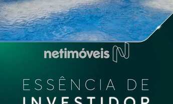 Imagem 3: Venda Apartamento 3 quartos Pampulha Belo Horizonte