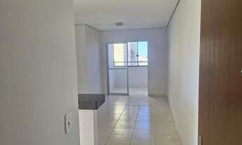 Imagem 3: ALUGO Apartamento com 3 dormitórios