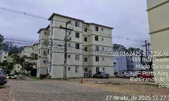 Imagem: Oportunidade Única em PORTO ALEGRE - RS