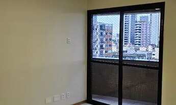 Imagem 5: Apto, 184m², 4 suítes, 2 vgs no Ed. Denver