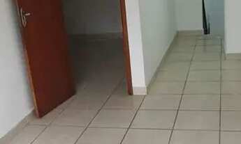 Imagem 7: Loja Recreio dos Bandeirantes- Venda MMM