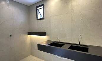 Imagem 2: Casa a venda no Bairro Parque sul