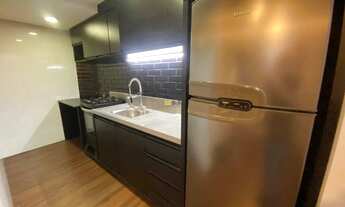 Imagem 4: Apartamento para locação em Canela