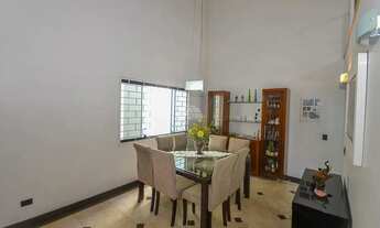 Imagem 5: Vendas Casa Curitiba PR