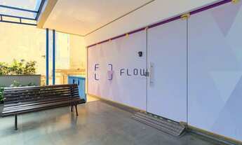 Imagem 2: Salas/conjuntos Para Venda Santa Cecília, 2 Vagas, 145m² - (condomínio Centro Medico Higie