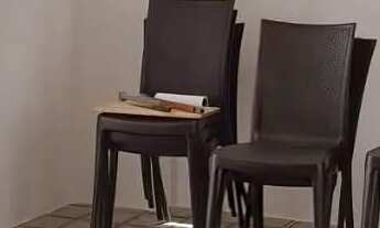 Imagem 4: Candeias 118m2 - 03 quartos c/piscina