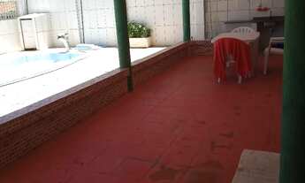 Imagem 5: Casa de Praia Casa com 5 dormitórios