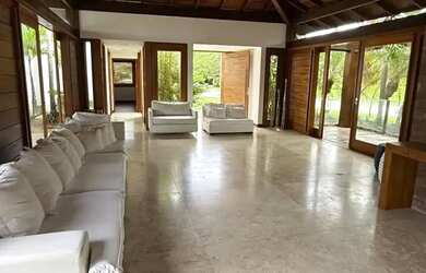 Imagem 9: Excelente casa no Buscaville com energia solar!!