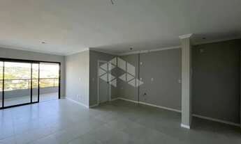 Imagem 5: Apartamento 91M² - para Alugar