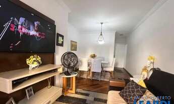 Imagem 7: APARTAMENTO - TATUAPÉ - SP