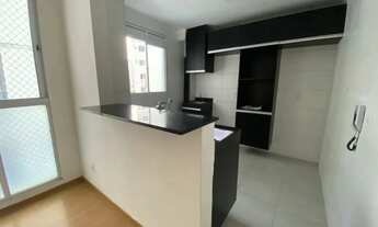 Imagem 5: Vendo Apartamento 2/4 R$ 315.000,00