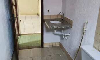 Imagem 2: Casa 3Q em lote de 700M no Setor de Chácaras Lucio Costa