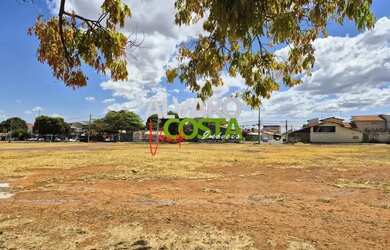 Imagem 6: Imóvel para venda tem 520 metros quadrados em Setor Central - Brasília - DF