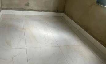 Imagem 3: Vendo casa no taquari na t41 2 quartos