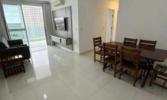 Imagem: Imóvel para aluguel com 84 metros quadrados