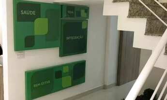 Imagem 7: COMERCIAL - JARDIM DO MAR - SP