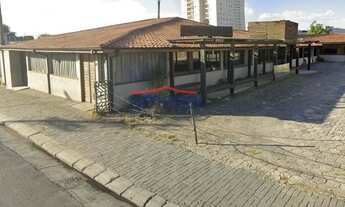 Imagem 2: Ponto comercial para locação no centro de Jacareí