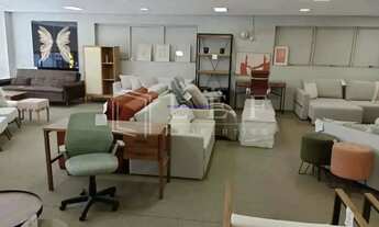 Imagem 3: Rua Teodoro Sampaio- Pinheiros