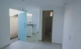 Imagem 7: Apartamento com 01 quarto, Colônia Terra Nova - Manaus/AM