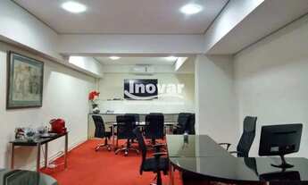 Imagem 6: VENDA DE LOJA COMERCIAL TOTALMENTE MOBILIADA E PRONTA PARA USO! PRÓXIMO AO COLEGIO BERNOU