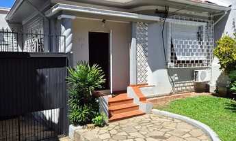 Imagem 2: Casa aconchegante no Bairro Medianeira