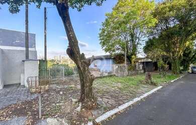 Imagem 4: Terreno à venda em Novo Hamburgo, Rincão, com 300 m²