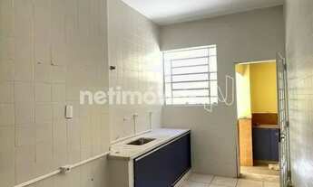 Imagem 6: Locação Casa comercial Lourdes Belo Horizonte