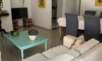 Imagem 3: Apto P/ Venda, Ilha de Ibiza