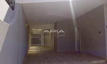 Imagem 3: Casa para LOCAÇÃO no San Remo, Zona Oeste, Londrina PR