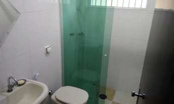 Imagem 5: Residencial - Presidente Altino