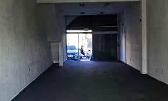 Imagem 3: Salão para alugar, 100 m² por R$ 6.250,00/mês - Centro - Diadema/SP