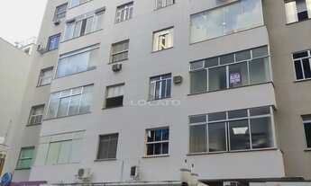 Imagem 2: Apartamento 01 quarto para locação no Centro