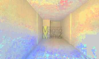 Imagem: Loja para alugar, 33 m² por R$ 1.150/mês