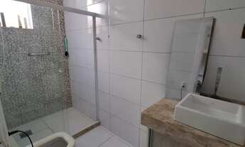 Imagem 10: Casa para alugar temporada em Vilas - Lauro de Freitas - BA