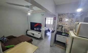 Imagem: Apartamento em Rua Coronel Proost de Sousa