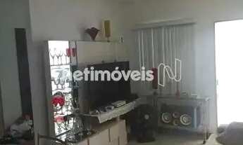 Imagem 2: Venda ou locação Village Lagoa Salgada Feira de Santana